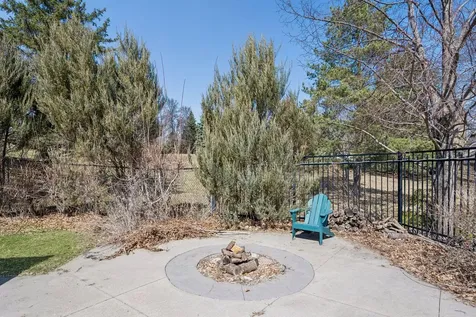 1294 Jamison Avenue NE Saint Michael MN 55376
