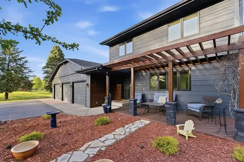 1294 Jamison Avenue NE Saint Michael MN 55376
