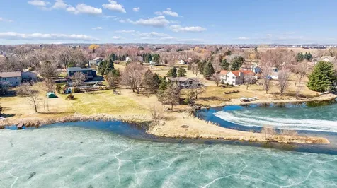 1294 Jamison Avenue NE Saint Michael MN 55376