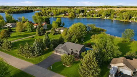 1294 Jamison Avenue NE Saint Michael MN 55376