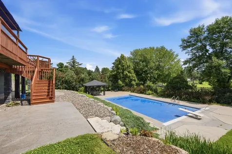 1294 Jamison Avenue NE Saint Michael MN 55376