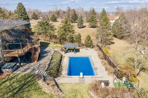 1294 Jamison Avenue NE Saint Michael MN 55376