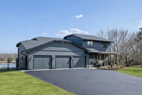 1294 Jamison Avenue NE Saint Michael MN 55376