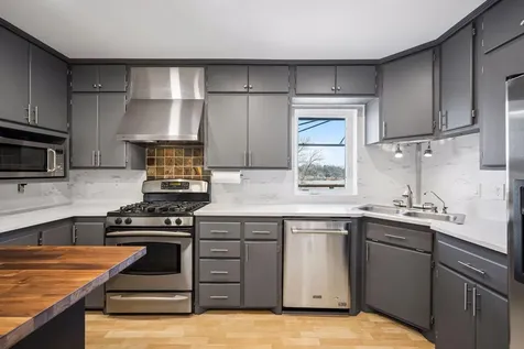 1294 Jamison Avenue NE Saint Michael MN 55376