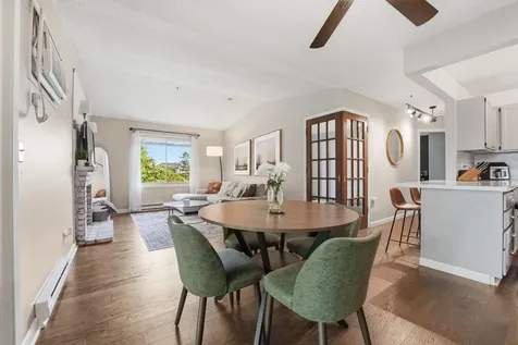 2120 Ridge Drive Saint Louis Park MN 55416