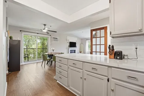 2120 Ridge Drive Saint Louis Park MN 55416