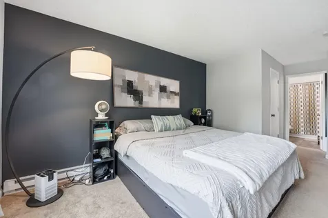 2120 Ridge Drive Saint Louis Park MN 55416
