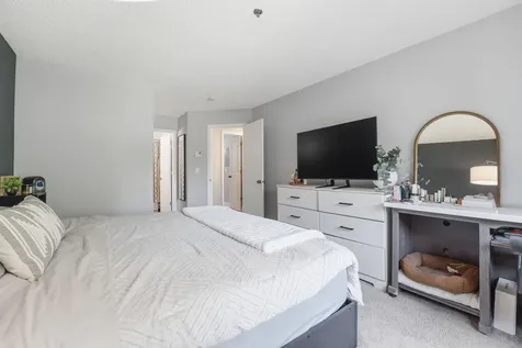 2120 Ridge Drive Saint Louis Park MN 55416