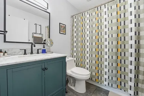 2120 Ridge Drive Saint Louis Park MN 55416