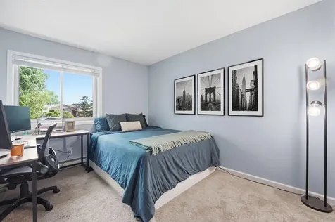 2120 Ridge Drive Saint Louis Park MN 55416
