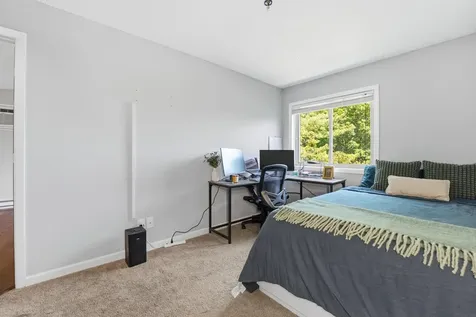 2120 Ridge Drive Saint Louis Park MN 55416