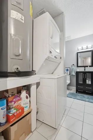 2120 Ridge Drive Saint Louis Park MN 55416