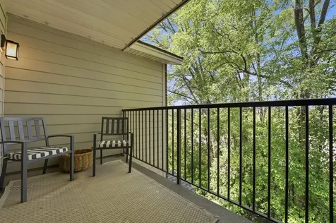 2120 Ridge Drive Saint Louis Park MN 55416