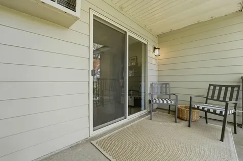 2120 Ridge Drive Saint Louis Park MN 55416
