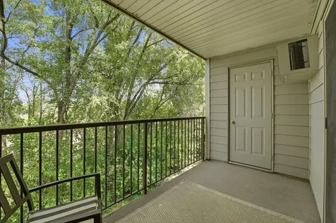 2120 Ridge Drive Saint Louis Park MN 55416