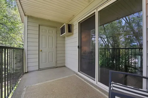 2120 Ridge Drive Saint Louis Park MN 55416