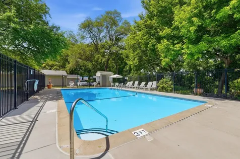2120 Ridge Drive Saint Louis Park MN 55416