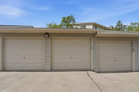 2120 Ridge Drive Saint Louis Park MN 55416
