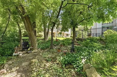 2120 Ridge Drive Saint Louis Park MN 55416