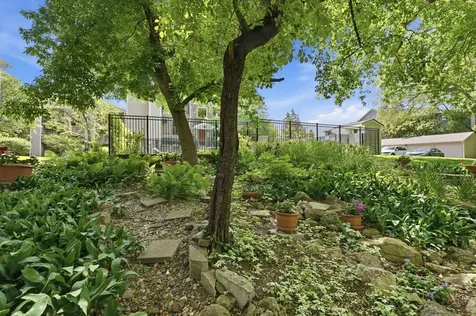 2120 Ridge Drive Saint Louis Park MN 55416
