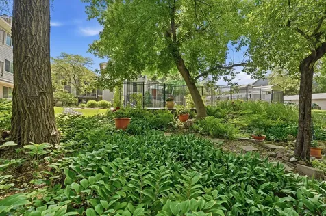 2120 Ridge Drive Saint Louis Park MN 55416