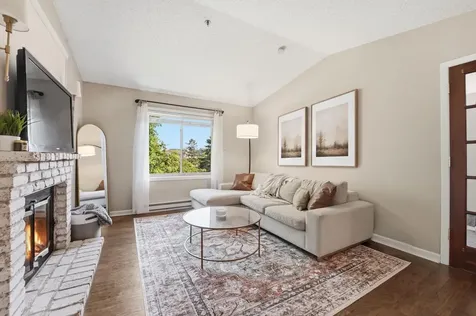2120 Ridge Drive Saint Louis Park MN 55416