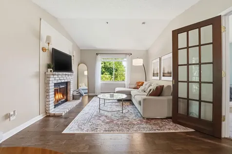 2120 Ridge Drive Saint Louis Park MN 55416
