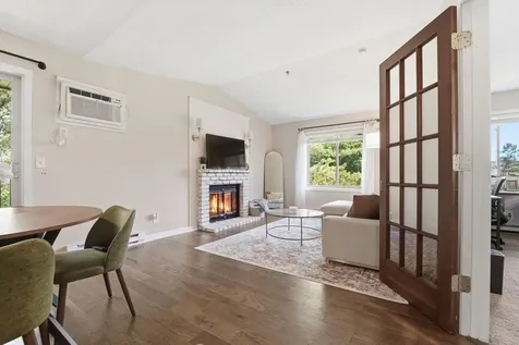 2120 Ridge Drive Saint Louis Park MN 55416