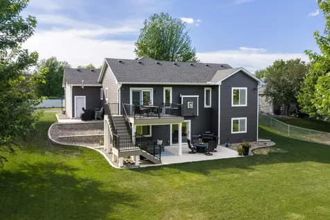 17664 Fieldfare Way Farmington MN 55024