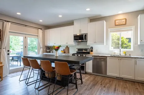 17664 Fieldfare Way Farmington MN 55024