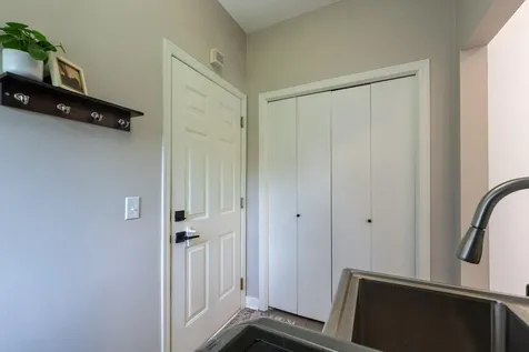 17664 Fieldfare Way Farmington MN 55024