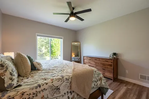 17664 Fieldfare Way Farmington MN 55024
