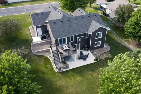 17664 Fieldfare Way Farmington MN 55024