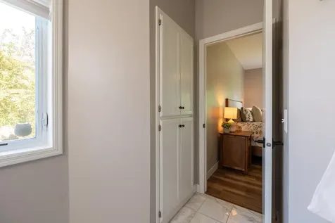 17664 Fieldfare Way Farmington MN 55024