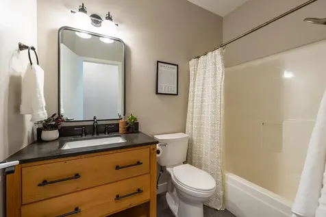 17664 Fieldfare Way Farmington MN 55024