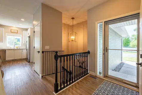 17664 Fieldfare Way Farmington MN 55024