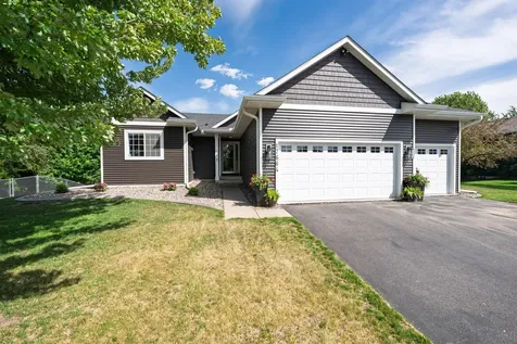 17664 Fieldfare Way Farmington MN 55024