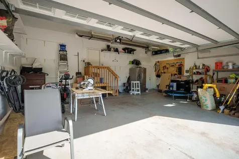 17664 Fieldfare Way Farmington MN 55024