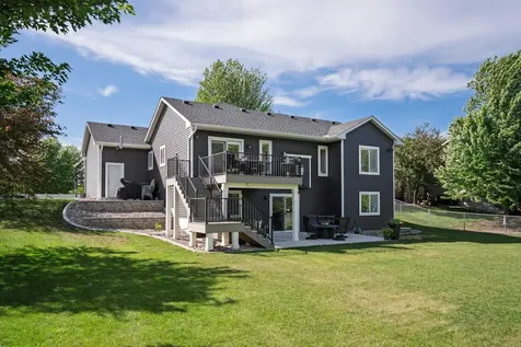 17664 Fieldfare Way Farmington MN 55024