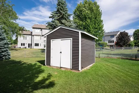 17664 Fieldfare Way Farmington MN 55024