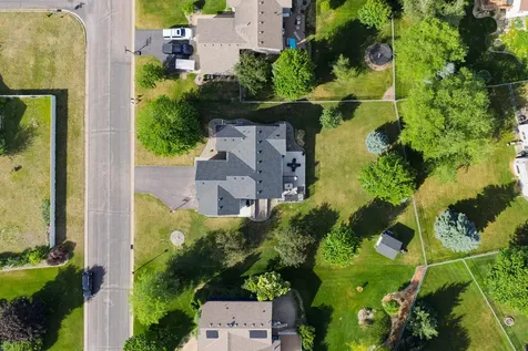 17664 Fieldfare Way Farmington MN 55024