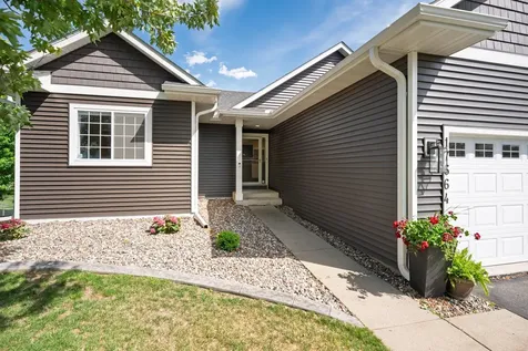 17664 Fieldfare Way Farmington MN 55024
