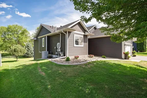 17664 Fieldfare Way Farmington MN 55024