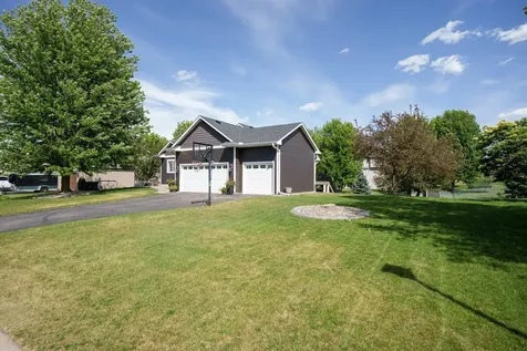 17664 Fieldfare Way Farmington MN 55024