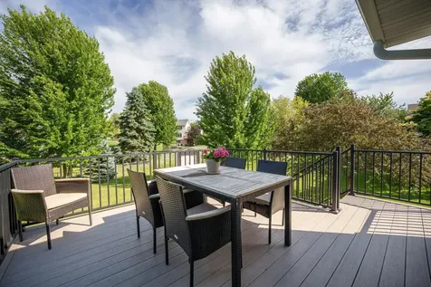 17664 Fieldfare Way Farmington MN 55024