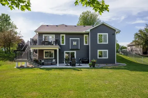 17664 Fieldfare Way Farmington MN 55024