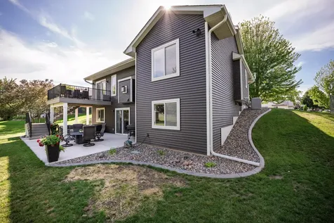 17664 Fieldfare Way Farmington MN 55024