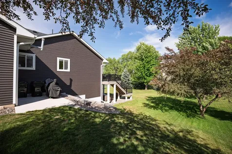 17664 Fieldfare Way Farmington MN 55024