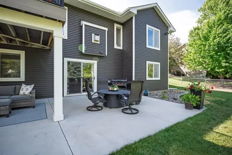 17664 Fieldfare Way Farmington MN 55024