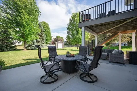 17664 Fieldfare Way Farmington MN 55024